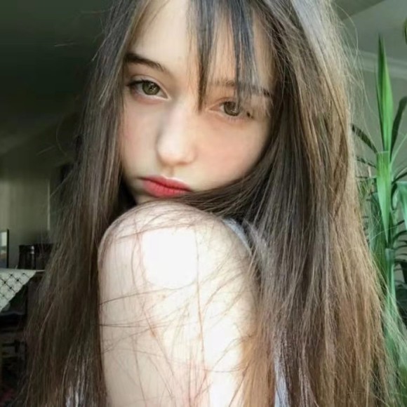 tatrinanetramr